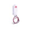 ED137SY-R2 Multiple Function Sensor Development Tools
