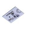ED157S-N-30S-2S-R3-T  Embedded Solutions