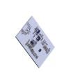ED157S-N-30S-2S-R3-T Multiple Function Sensor Development Tools