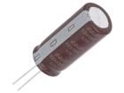 ED1A103MNN1840  Passive Components