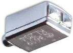 ED21913  Electromechanical