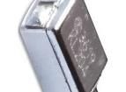 ED21913 Speakers & Transducers