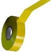 ED8363-000  Wire & Cable
