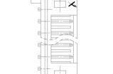 140-506-415-000 Headers & Wire Housings
