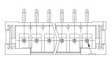 140-505-417-011  Connectors
