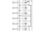 140-505-417-011 Headers & Wire Housings