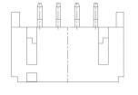 140-508-417-060  Connectors