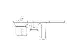 140-941-290  Connectors