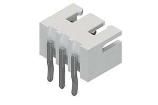 14K-503-421-AA1 electronic component of EDAC