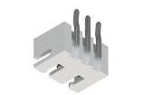 14K-503-421-AA1  Connectors