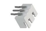 14K-503-421-AA1 Headers & Wire Housings