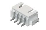 14K-504-418TAA1 electronic component of EDAC