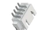 14K-504-418TAA1 Headers & Wire Housings