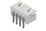 14K-504-421-AA1 electronic component of EDAC