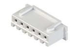 14K-506-210-AA2 electronic component of EDAC