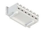 14K-506-210-AA2  Connectors