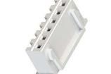 14K-506-210-AA2 Headers & Wire Housings