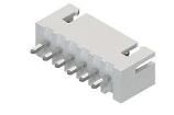 14K-506-411-AA1 electronic component of EDAC