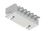 14K-506-411-AA1  Connectors