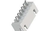 14K-506-411-AA1 Headers & Wire Housings