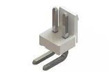 14L-602-416-AA1 electronic component of EDAC