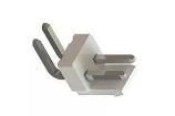 14L-602-416-AA1 Headers & Wire Housings