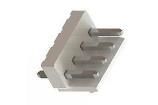 14L-604-415-AA1 Headers & Wire Housings