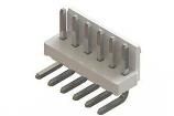 14L-606-416-AA1 electronic component of EDAC