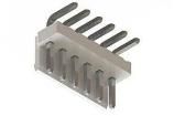 14L-606-416-AA1  Connectors