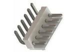 14L-606-416-AA1 Headers & Wire Housings