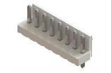 14L-608-415-AA1 electronic component of EDAC