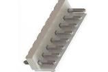 14L-608-415-AA1 Headers & Wire Housings