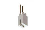 243-002-542-101  Connectors