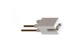 243-002-542-101 Standard Card Edge Connectors