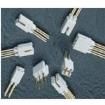 243-006-542-201  Connectors