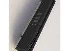 302-182-520-900 Standard Card Edge Connectors