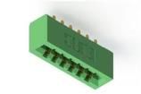 305-012-521-201  Connectors