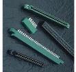 305-016-500-201 Standard Card Edge Connectors