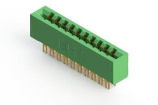 305-020-500-201 electronic component of EDAC