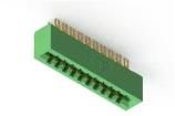 305-020-500-201  Connectors