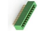 305-020-500-201 Standard Card Edge Connectors