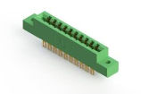 305-020-500-202 electronic component of EDAC