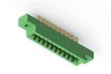 305-020-500-202  Connectors
