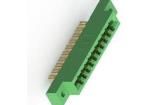 305-020-500-202 Standard Card Edge Connectors
