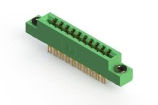 305-020-500-203 electronic component of EDAC