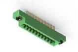 305-020-500-203  Connectors