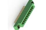 305-020-500-203 Standard Card Edge Connectors