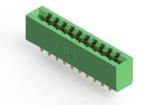 305-020-521-501 electronic component of EDAC