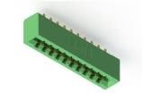 305-020-521-501  Connectors