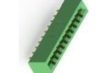 305-020-521-501 Standard Card Edge Connectors
